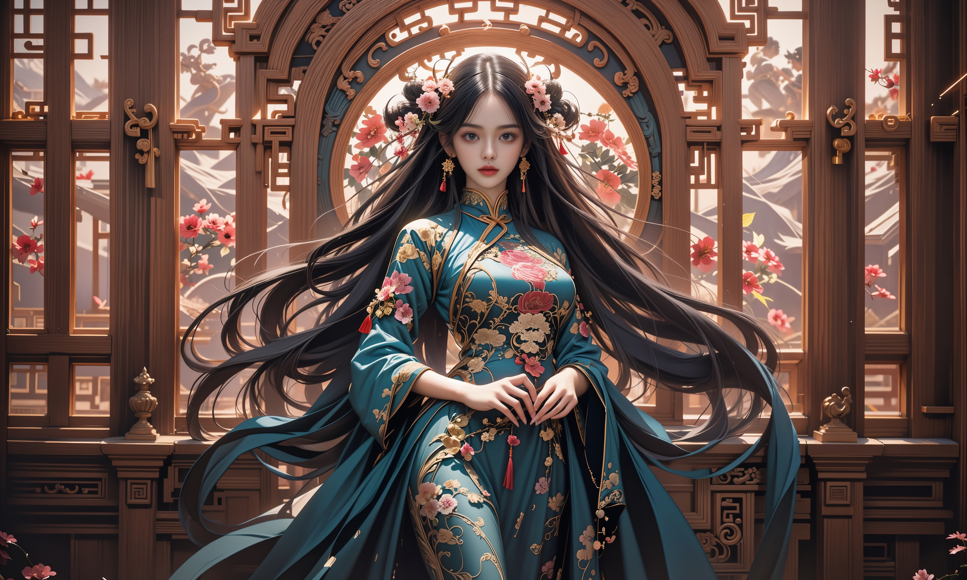 国产精品小鲜肉-国产成人精品免高潮在线观看-亚州国产成人精品女人久久-tobu8日本图片-亚洲熟女精品久久久-精品久久波多野结衣-久久久久国产精品一-v天堂亚洲va久久久噜噜|受贿3601万余元 上海中国航海博物馆原副馆长严俊获刑12年