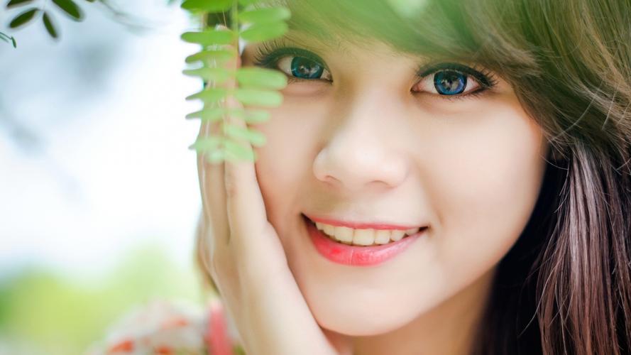 2025上合组织数字经济论坛在天津举办 共拓数字经济合作新空间